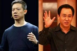（2分钟教程）恩施土家族苗族自治州地图_哔哩哔哩-3